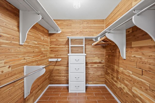 2218 Southridge Drive, Denton, TX 76205