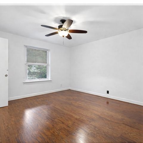 2218 Southridge Drive, Denton, TX 76205