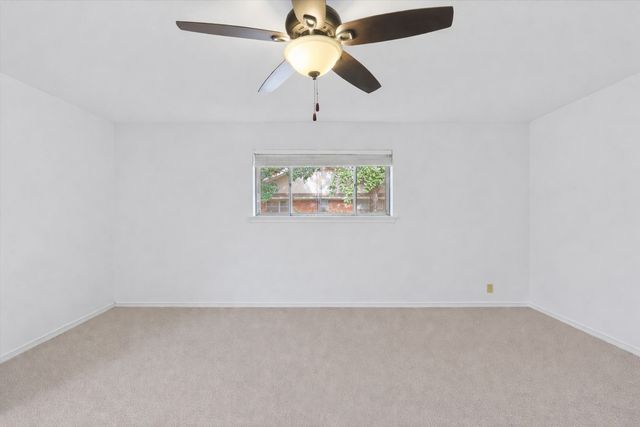 2218 Southridge Drive, Denton, TX 76205