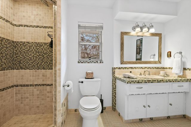 2218 Southridge Drive, Denton, TX 76205