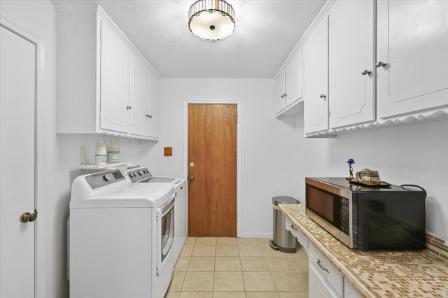 2218 Southridge Drive, Denton, TX 76205