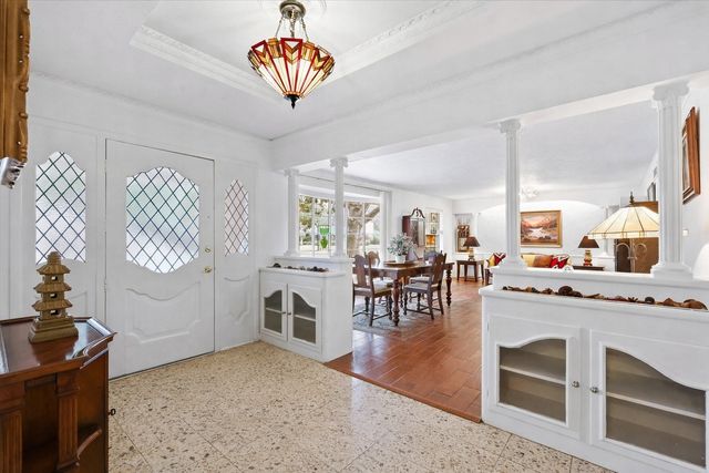 2218 Southridge Drive, Denton, TX 76205