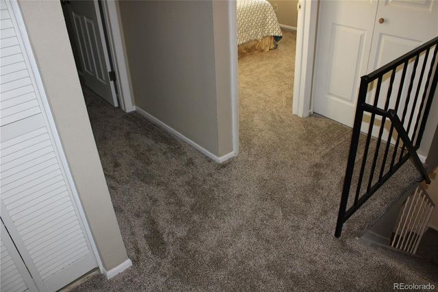 3354 S Flower Street 58, Lakewood, CO 80227