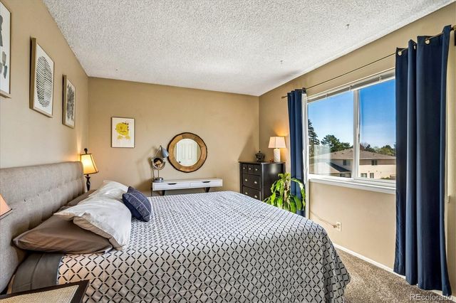 3354 S Flower Street 58, Lakewood, CO 80227