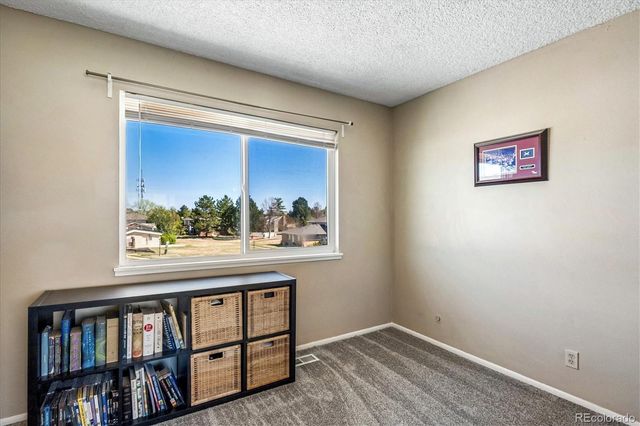 3354 S Flower Street 58, Lakewood, CO 80227