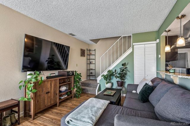 3354 S Flower Street 58, Lakewood, CO 80227