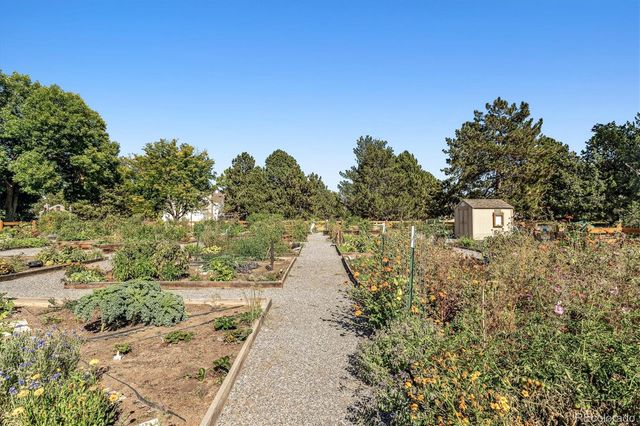 3354 S Flower Street 58, Lakewood, CO 80227