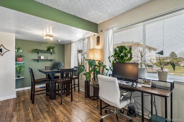 3354 S Flower Street 58, Lakewood, CO 80227