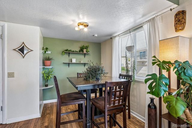 3354 S Flower Street 58, Lakewood, CO 80227