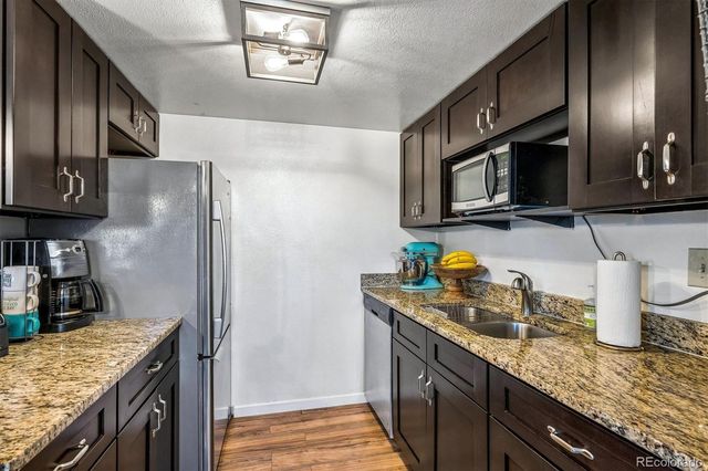 3354 S Flower Street 58, Lakewood, CO 80227