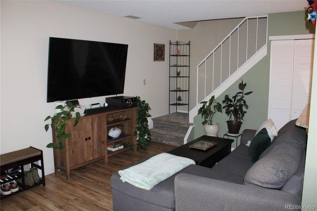 3354 S Flower Street 58, Lakewood, CO 80227
