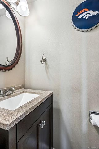 3354 S Flower Street 58, Lakewood, CO 80227
