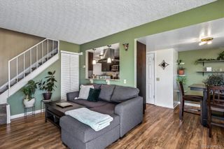 3354 S Flower Street 58, Lakewood, CO 80227