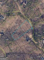 736 Plum Lane, Clarkesville, GA 30523