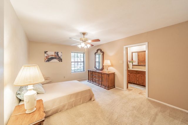 10628 Northboro Street 10, Dallas, TX 75230