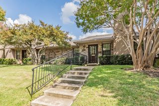 10628 Northboro Street 10, Dallas, TX 75230