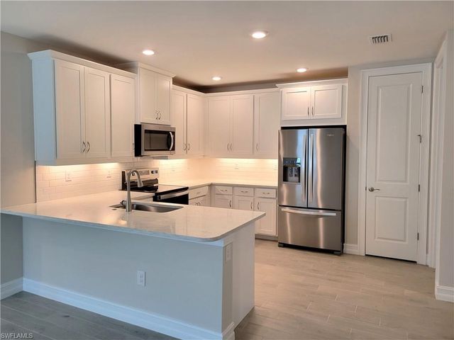 21901 Milan Villas LN, Estero, FL 33928