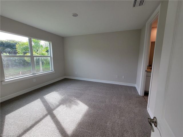 21901 Milan Villas LN, Estero, FL 33928