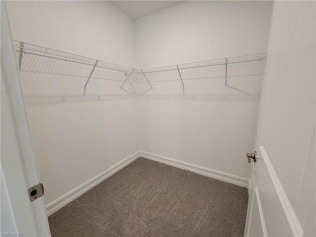 21901 Milan Villas LN, Estero, FL 33928