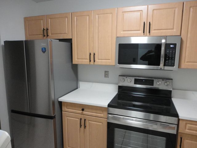 11241 W Atlantic Boulevard Apt 106, Coral Springs, FL 33071