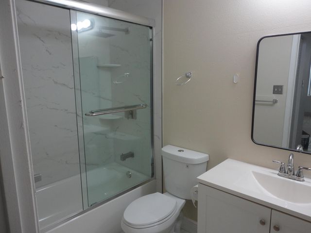 11241 W Atlantic Boulevard Apt 106, Coral Springs, FL 33071