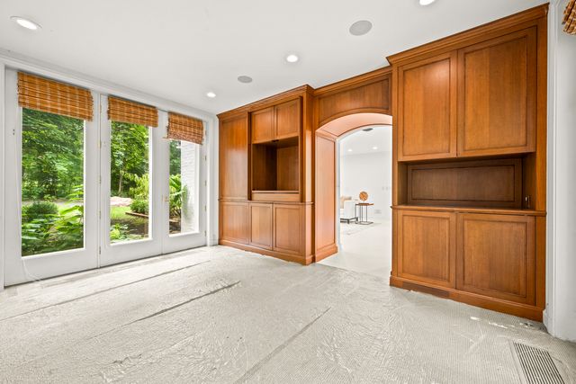 327 Marshman Avenue, Highland Park, IL 60035