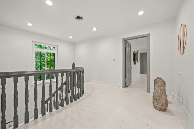 327 Marshman Avenue, Highland Park, IL 60035