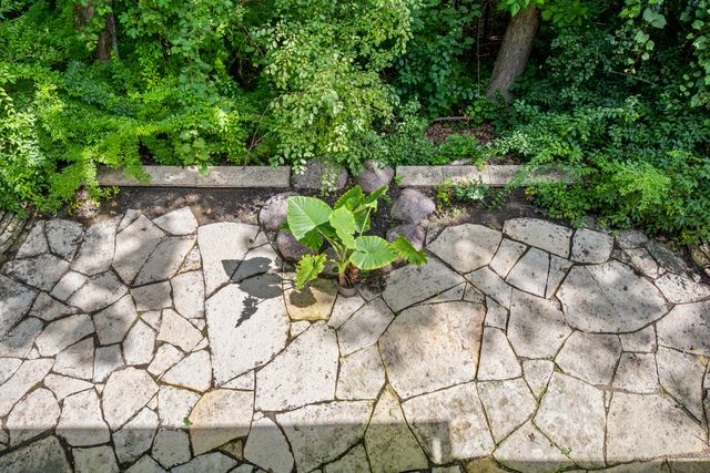 327 Marshman Avenue, Highland Park, IL 60035
