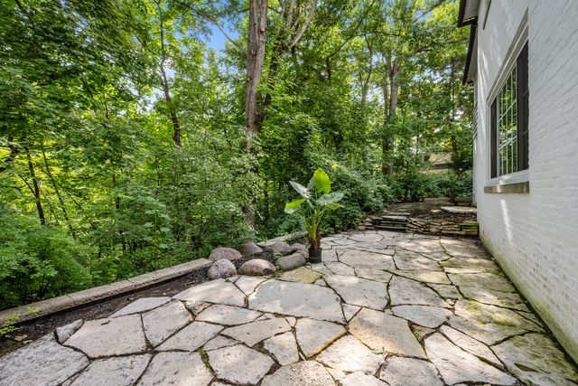 327 Marshman Avenue, Highland Park, IL 60035