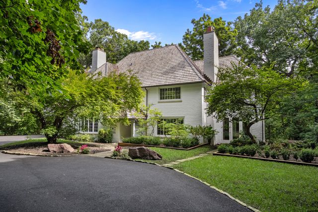 327 Marshman Avenue, Highland Park, IL 60035