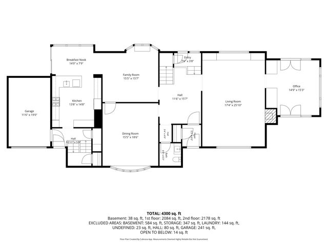 327 Marshman Avenue, Highland Park, IL 60035
