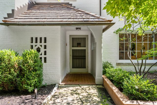 327 Marshman Avenue, Highland Park, IL 60035