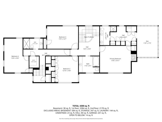 327 Marshman Avenue, Highland Park, IL 60035