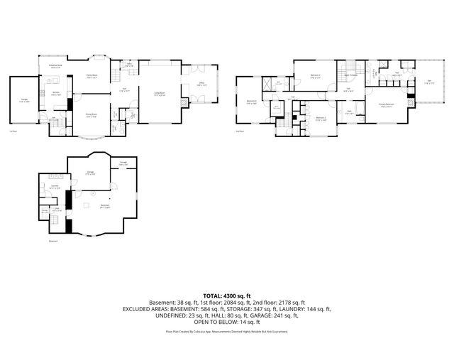 327 Marshman Avenue, Highland Park, IL 60035