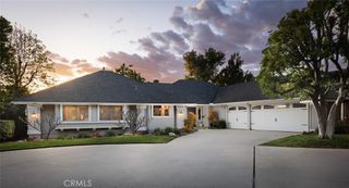 17794 E Santa Clara Avenue, North Tustin, CA 92705
