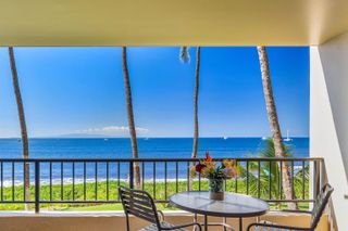 145 N Kihei Rd # 232, Kihei, HI 96753