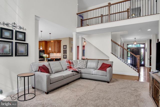 1135 WINDSOR RD, Mechanicsburg, PA 17050