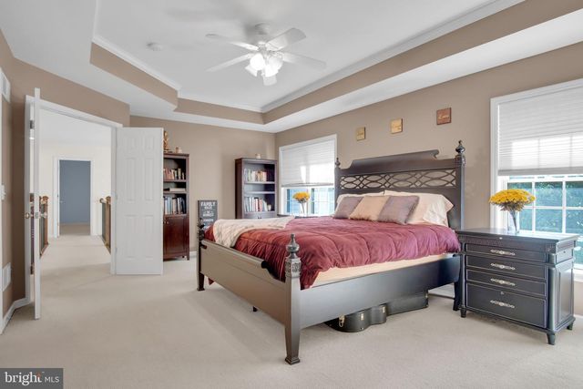 1135 WINDSOR RD, Mechanicsburg, PA 17050