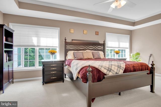 1135 WINDSOR RD, Mechanicsburg, PA 17050