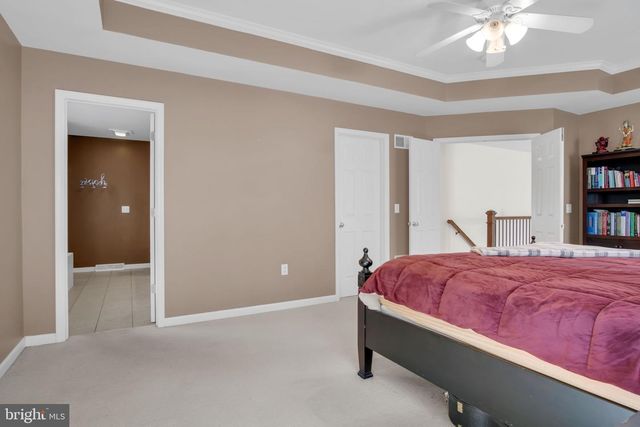 1135 WINDSOR RD, Mechanicsburg, PA 17050