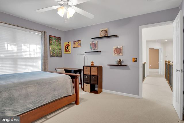 1135 WINDSOR RD, Mechanicsburg, PA 17050