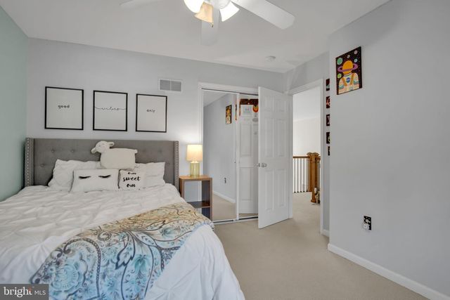 1135 WINDSOR RD, Mechanicsburg, PA 17050