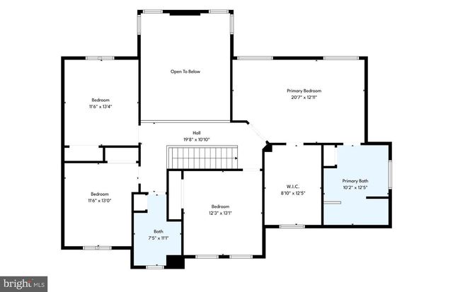 1135 WINDSOR RD, Mechanicsburg, PA 17050