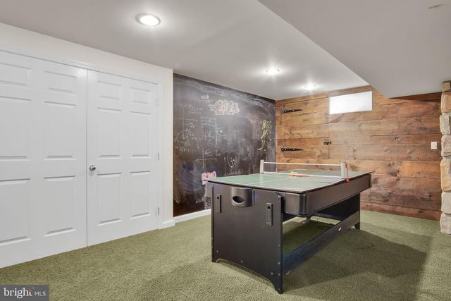 1135 WINDSOR RD, Mechanicsburg, PA 17050