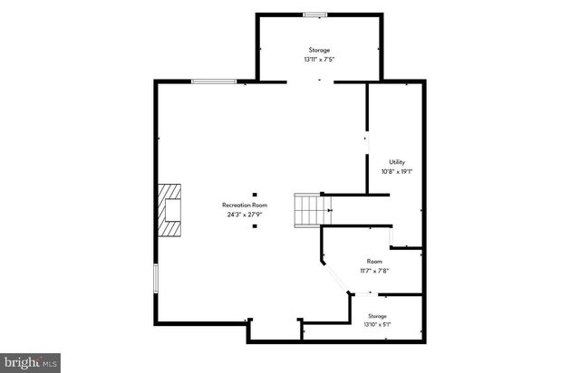 1135 WINDSOR RD, Mechanicsburg, PA 17050
