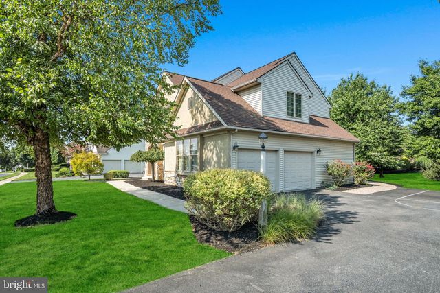 1135 WINDSOR RD, Mechanicsburg, PA 17050
