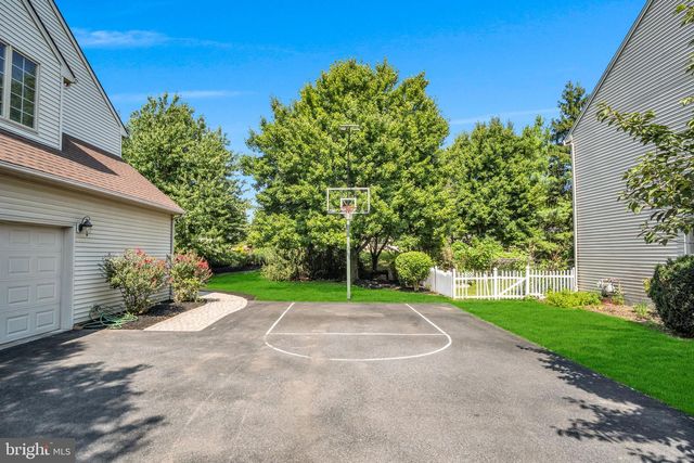1135 WINDSOR RD, Mechanicsburg, PA 17050
