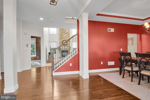 1135 WINDSOR RD, Mechanicsburg, PA 17050
