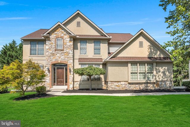 1135 WINDSOR RD, Mechanicsburg, PA 17050