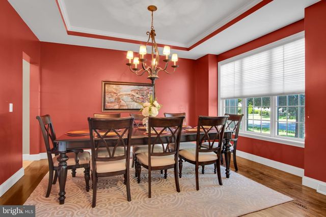 1135 WINDSOR RD, Mechanicsburg, PA 17050